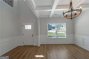 420 Tavistock Ct, McDonough, GA 30252 - Photo 5