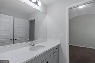 420 Tavistock Court, McDonough, GA 30252 - Photo 33