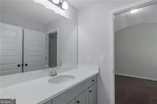 420 Tavistock Ct, McDonough, GA 30252 - Photo 33