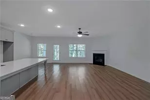 420 Tavistock Ct, McDonough, GA 30252 - Photo 9
