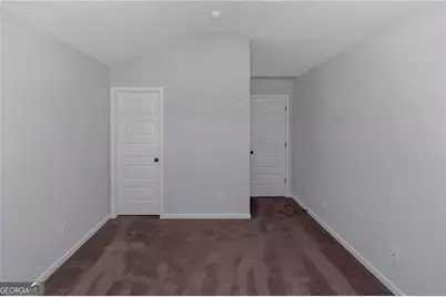420 Tavistock Court, McDonough, GA 30252 - Photo 35