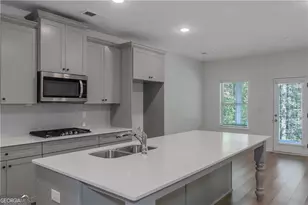420 Tavistock Ct, McDonough, GA 30252 - Photo 11