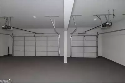 420 Tavistock Court, McDonough, GA 30252 - Photo 39
