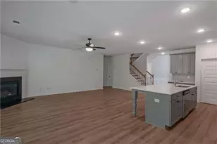 420 Tavistock Ct, McDonough, GA 30252 - Photo 15