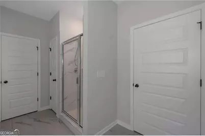 420 Tavistock Court, McDonough, GA 30252 - Photo 25