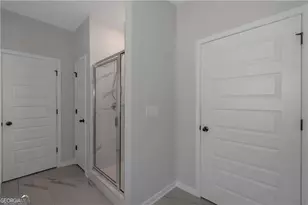 420 Tavistock Ct, McDonough, GA 30252 - Photo 25