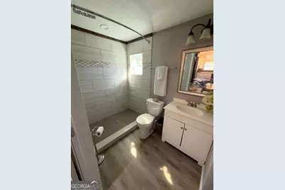 4101 Pat Colwell Road, Blairsville, GA 30512 - Photo 17