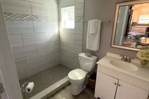 4101 Pat Colwell Rd, Blairsville, GA 30512 - Photo 17