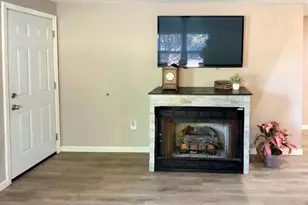 4101 Pat Colwell Rd, Blairsville, GA 30512 - Photo 5