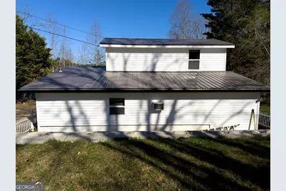 4101 Pat Colwell Road, Blairsville, GA 30512 - Photo 19