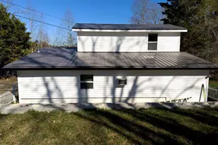 4101 Pat Colwell Rd, Blairsville, GA 30512 - Photo 19