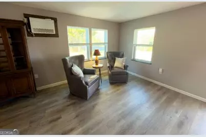 4101 Pat Colwell Road, Blairsville, GA 30512 - Photo 3