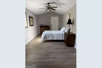 4101 Pat Colwell Road, Blairsville, GA 30512 - Photo 11