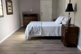 4101 Pat Colwell Rd, Blairsville, GA 30512 - Photo 11