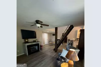 4101 Pat Colwell Road, Blairsville, GA 30512 - Photo 7