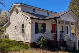 4101 Pat Colwell Rd, Blairsville, GA 30512 - Photo 1