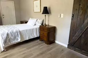 4101 Pat Colwell Rd, Blairsville, GA 30512 - Photo 9