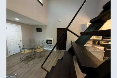 4101 Pat Colwell Road, Blairsville, GA 30512 - Photo 15