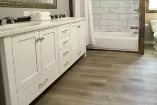 4101 Pat Colwell Rd, Blairsville, GA 30512 - Photo 13