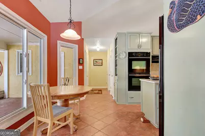 205 Kristie Lane, Tyrone, GA 30290 - Photo 21