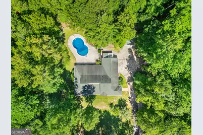 205 Kristie Lane, Tyrone, GA 30290 - Photo 73