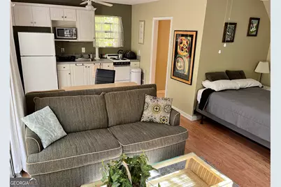 205 Kristie Lane, Tyrone, GA 30290 - Photo 65