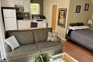 205 Kristie Ln, Tyrone, GA 30290 - Photo 65