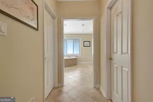 205 Kristie Ln, Tyrone, GA 30290 - Photo 35