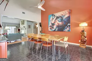 205 Kristie Ln, Tyrone, GA 30290 - Photo 19