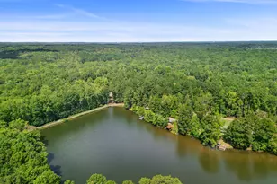 205 Kristie Ln, Tyrone, GA 30290 - Photo 77