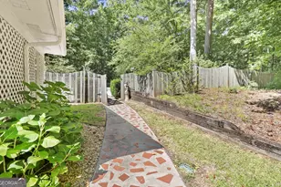 205 Kristie Ln, Tyrone, GA 30290 - Photo 53