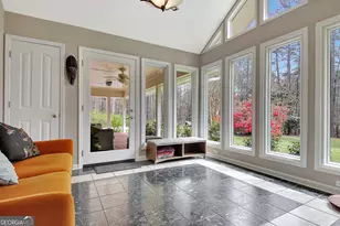 205 Kristie Ln, Tyrone, GA 30290 - Photo 11