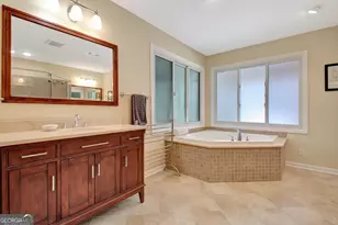 205 Kristie Ln, Tyrone, GA 30290 - Photo 37