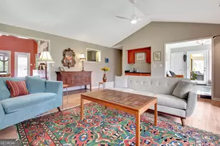 205 Kristie Ln, Tyrone, GA 30290 - Photo 15