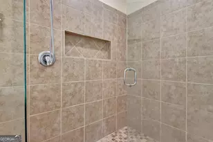 205 Kristie Ln, Tyrone, GA 30290 - Photo 39