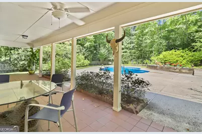 205 Kristie Lane, Tyrone, GA 30290 - Photo 57