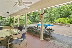 205 Kristie Ln, Tyrone, GA 30290 - Photo 57