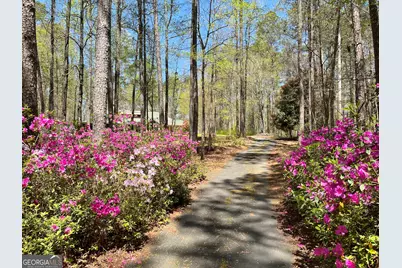 205 Kristie Lane, Tyrone, GA 30290 - Photo 5