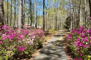 205 Kristie Ln, Tyrone, GA 30290 - Photo 5