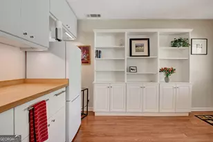 205 Kristie Ln, Tyrone, GA 30290 - Photo 49