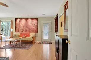 205 Kristie Ln, Tyrone, GA 30290 - Photo 31