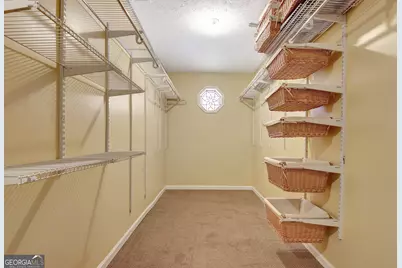 205 Kristie Lane, Tyrone, GA 30290 - Photo 41