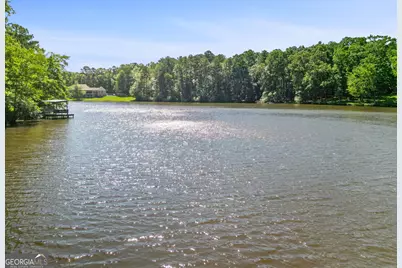 205 Kristie Lane, Tyrone, GA 30290 - Photo 71