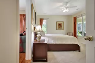 205 Kristie Ln, Tyrone, GA 30290 - Photo 45