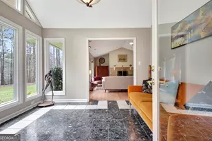 205 Kristie Ln, Tyrone, GA 30290 - Photo 9