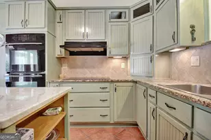 205 Kristie Ln, Tyrone, GA 30290 - Photo 25