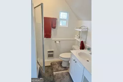 205 Kristie Lane, Tyrone, GA 30290 - Photo 63