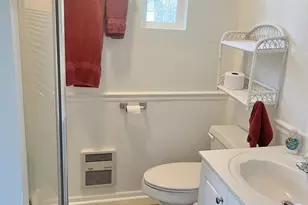 205 Kristie Ln, Tyrone, GA 30290 - Photo 63