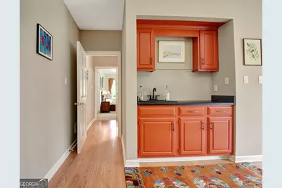 205 Kristie Lane, Tyrone, GA 30290 - Photo 43