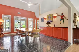 205 Kristie Ln, Tyrone, GA 30290 - Photo 17